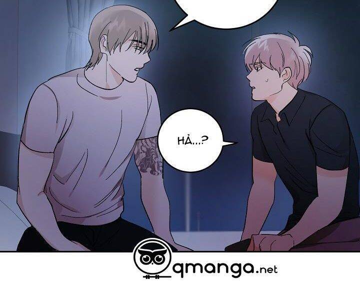 Kẻ Cắp Mặt Trăng Chapter 38 - Trang 38