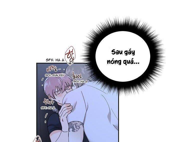 Kẻ Cắp Mặt Trăng Chapter 36 - Trang 93