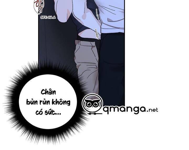 Kẻ Cắp Mặt Trăng Chapter 36 - Trang 94