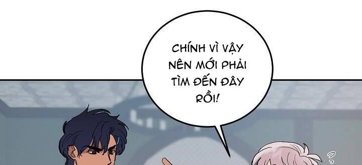 Kẻ Cắp Mặt Trăng Chapter 61 - Trang 86