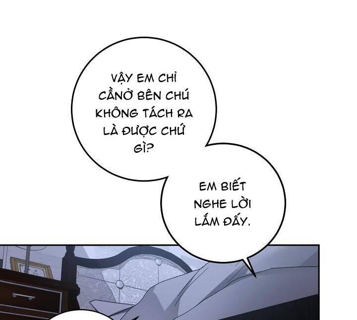 Kẻ Cắp Mặt Trăng Chapter 60 - Trang 77