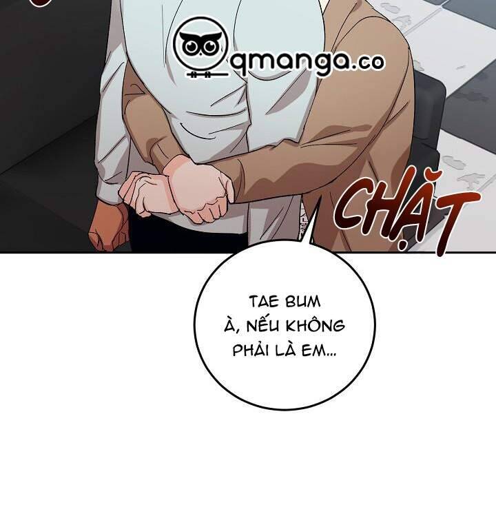 Kẻ Cắp Mặt Trăng Chapter 59 - Trang 14