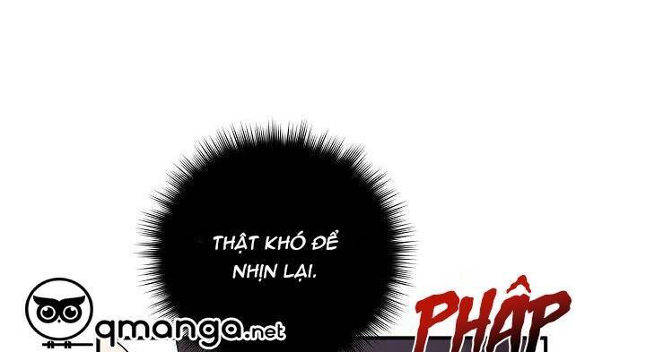 Kẻ Cắp Mặt Trăng Chapter 47 - Trang 46