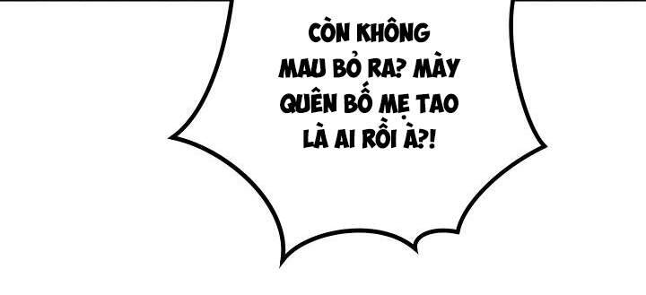 Kẻ Cắp Mặt Trăng Chapter 61 - Trang 164