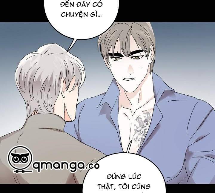 Kẻ Cắp Mặt Trăng Chapter 60 - Trang 67