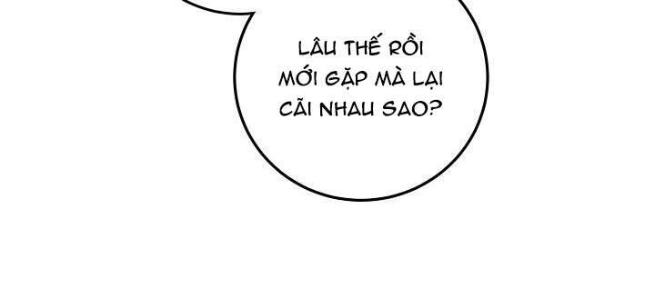 Kẻ Cắp Mặt Trăng Chapter 61 - Trang 161