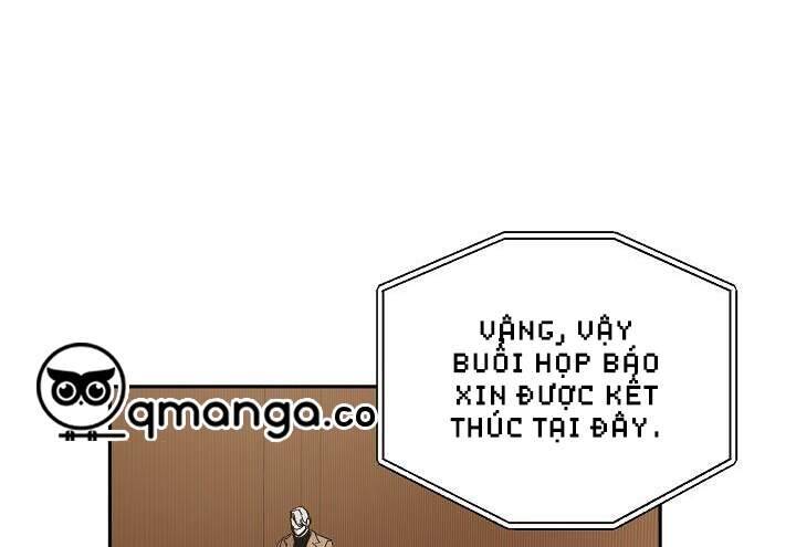 Kẻ Cắp Mặt Trăng Chapter 60 - Trang 87