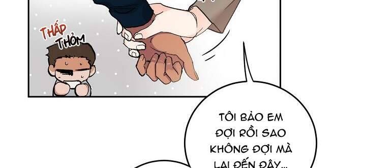 Kẻ Cắp Mặt Trăng Chapter 61 - Trang 188