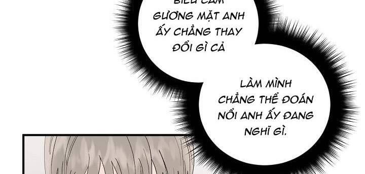 Kẻ Cắp Mặt Trăng Chapter 48 - Trang 13