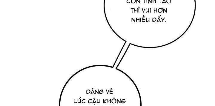 Kẻ Cắp Mặt Trăng Chapter 48 - Trang 84