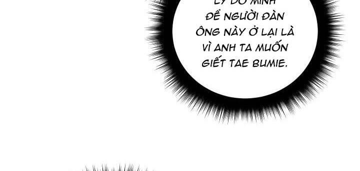 Kẻ Cắp Mặt Trăng Chapter 48 - Trang 36