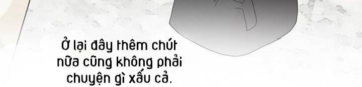 Kẻ Cắp Mặt Trăng Chapter 47 - Trang 172