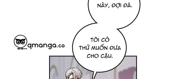 Kẻ Cắp Mặt Trăng Chapter 61 - Trang 106