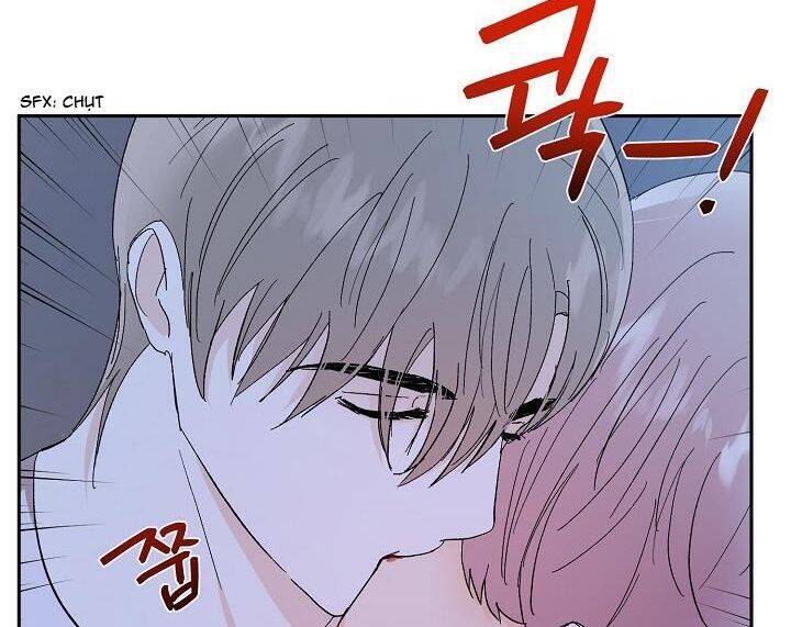 Kẻ Cắp Mặt Trăng Chapter 36 - Trang 87