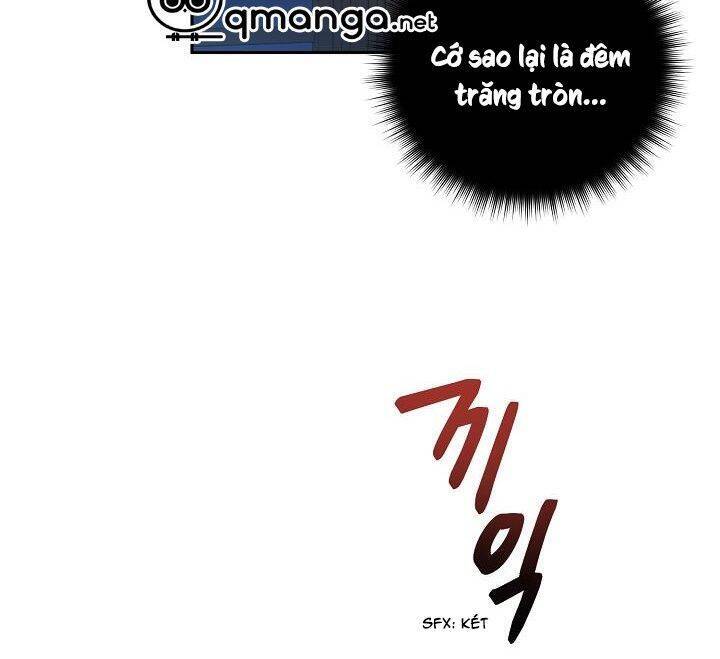 Kẻ Cắp Mặt Trăng Chapter 38 - Trang 99