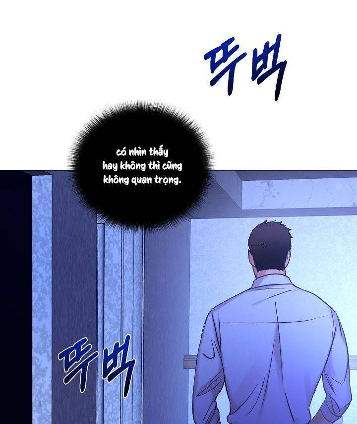 Kẻ Cắp Mặt Trăng Chapter 7 - Trang 16