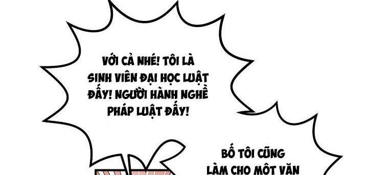 Kẻ Cắp Mặt Trăng Chapter 48 - Trang 46