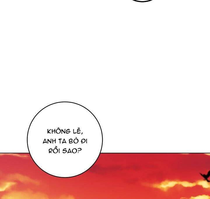 Kẻ Cắp Mặt Trăng Chapter 49 - Trang 68