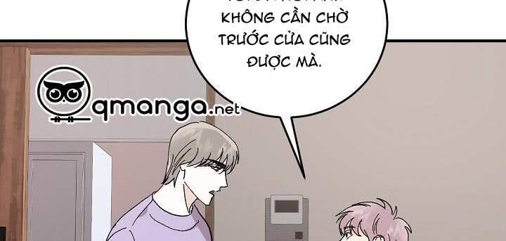 Kẻ Cắp Mặt Trăng Chapter 48 - Trang 146