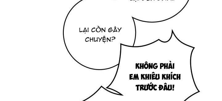 Kẻ Cắp Mặt Trăng Chapter 61 - Trang 189