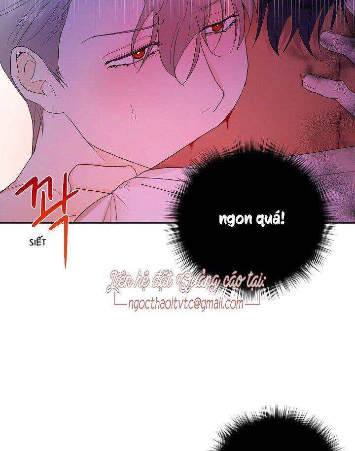 Kẻ Cắp Mặt Trăng Chapter 9 - Trang 65