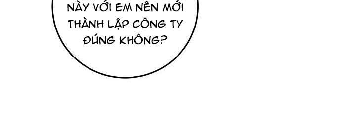 Kẻ Cắp Mặt Trăng Chapter 61 - Trang 211