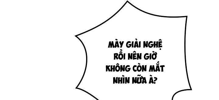 Kẻ Cắp Mặt Trăng Chapter 61 - Trang 162