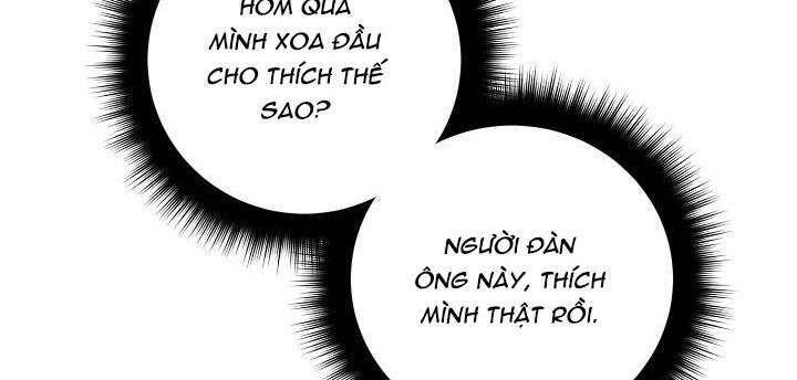 Kẻ Cắp Mặt Trăng Chapter 48 - Trang 160