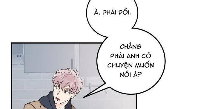 Kẻ Cắp Mặt Trăng Chapter 47 - Trang 158