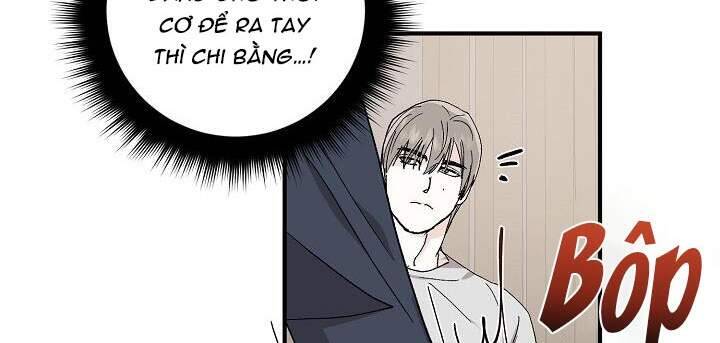 Kẻ Cắp Mặt Trăng Chapter 48 - Trang 41