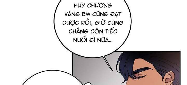 Kẻ Cắp Mặt Trăng Chapter 61 - Trang 58