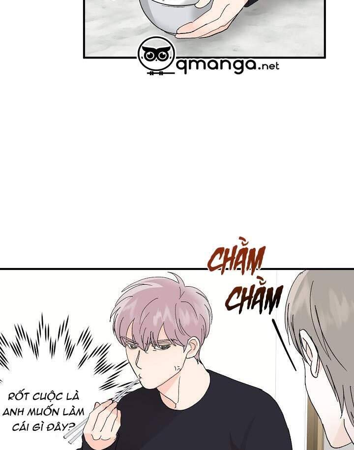 Kẻ Cắp Mặt Trăng Chapter 49 - Trang 11