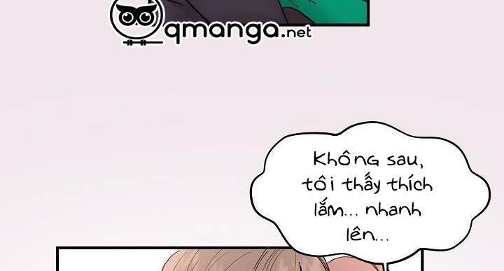 Kẻ Cắp Mặt Trăng Chapter 47 - Trang 111