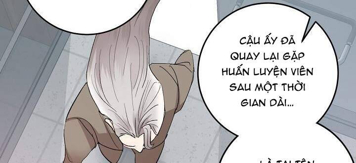 Kẻ Cắp Mặt Trăng Chapter 61 - Trang 158