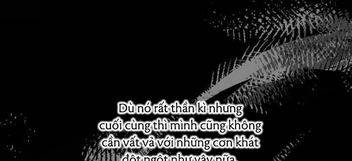 Kẻ Cắp Mặt Trăng Chapter 61 - Trang 55