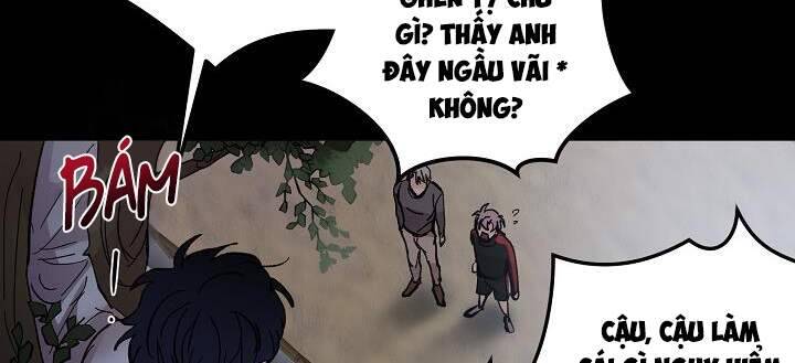 Kẻ Cắp Mặt Trăng Chapter 61 - Trang 12