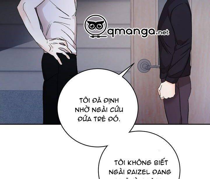 Kẻ Cắp Mặt Trăng Chapter 38 - Trang 65