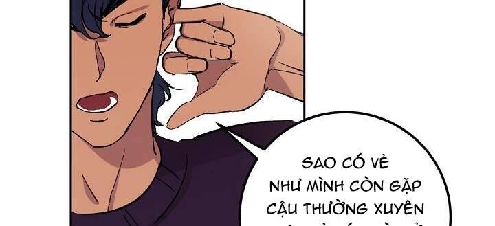 Kẻ Cắp Mặt Trăng Chapter 61 - Trang 82