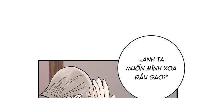 Kẻ Cắp Mặt Trăng Chapter 48 - Trang 152