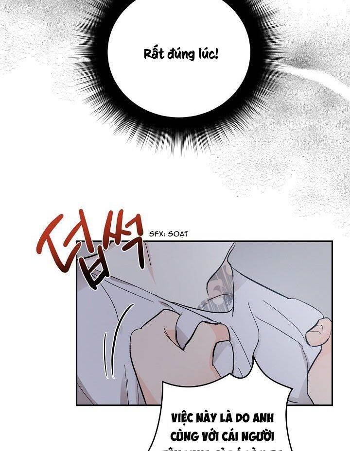 Kẻ Cắp Mặt Trăng Chapter 35 - Trang 49