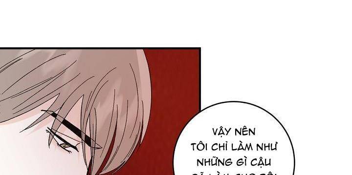 Kẻ Cắp Mặt Trăng Chapter 47 - Trang 31