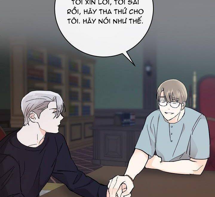 Kẻ Cắp Mặt Trăng Chapter 38 - Trang 84