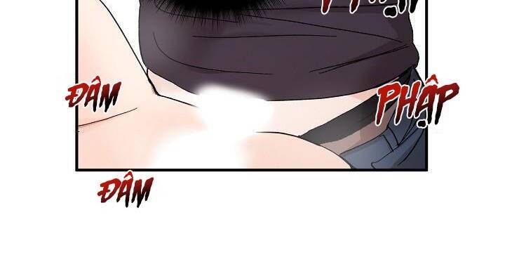 Kẻ Cắp Mặt Trăng Chapter 47 - Trang 47