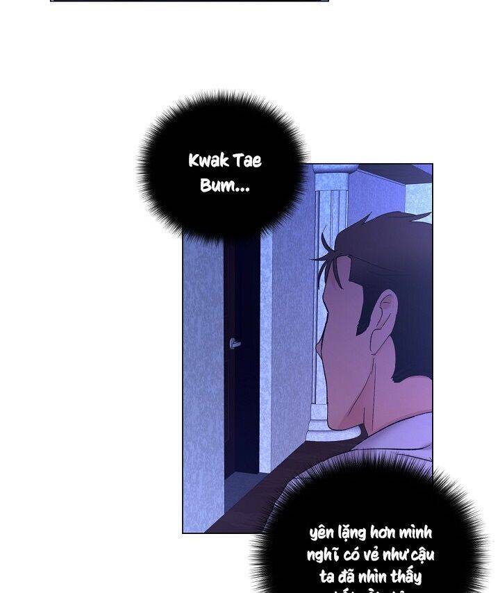 Kẻ Cắp Mặt Trăng Chapter 7 - Trang 14