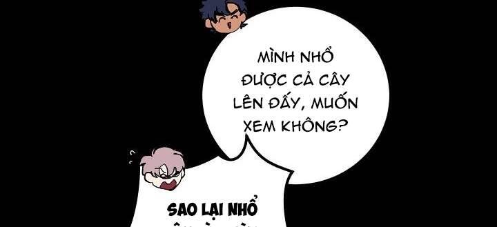 Kẻ Cắp Mặt Trăng Chapter 61 - Trang 14