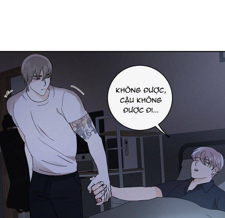 Kẻ Cắp Mặt Trăng Chapter 37 - Trang 92