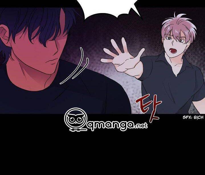 Kẻ Cắp Mặt Trăng Chapter 38 - Trang 4