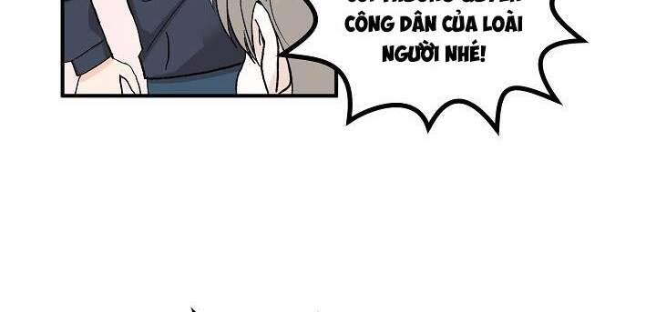 Kẻ Cắp Mặt Trăng Chapter 48 - Trang 45