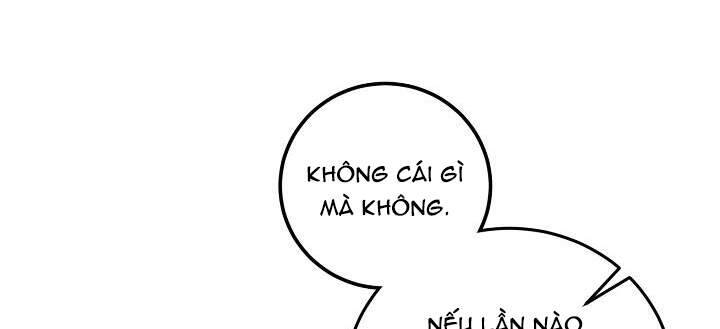 Kẻ Cắp Mặt Trăng Chapter 61 - Trang 92