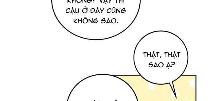 Kẻ Cắp Mặt Trăng Chapter 61 - Trang 95